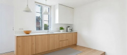 vente Appartement Anduze