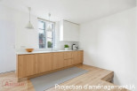 vente Appartement Anduze