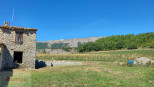 vente Terrain Laragne Monteglin