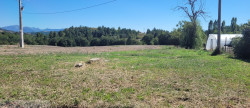 vente Terrain Laragne Monteglin