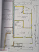 vente Terrain Laragne Monteglin