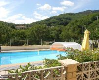 A vendre Courniou 3407021419 Abessan immobilier