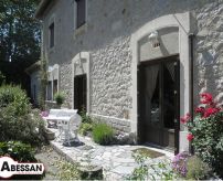 A vendre Saint Pons De Thomieres 3407023291 Abessan immobilier