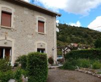 A vendre Saint Pons De Thomieres 3407023291 Abessan immobilier