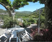 A vendre Saint Pons De Thomieres 3407023291 Abessan immobilier