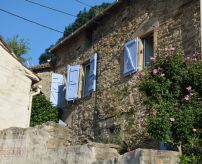 A vendre Courniou | Réf 3407041978 - Abessan immobilier