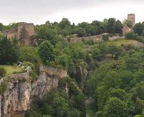 A vendre Cremieu 3407052720 Abessan immobilier