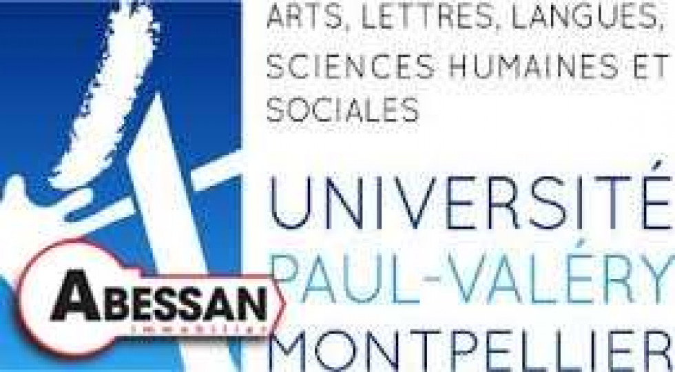 vente Appartement Montpellier - Photo 6