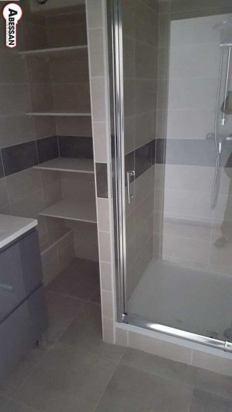 vente Appartement Montpellier - Photo 7