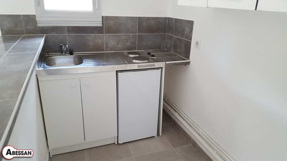 vente Appartement Montpellier - Photo 5