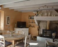 A vendre Courniou 3407059808 Abessan immobilier