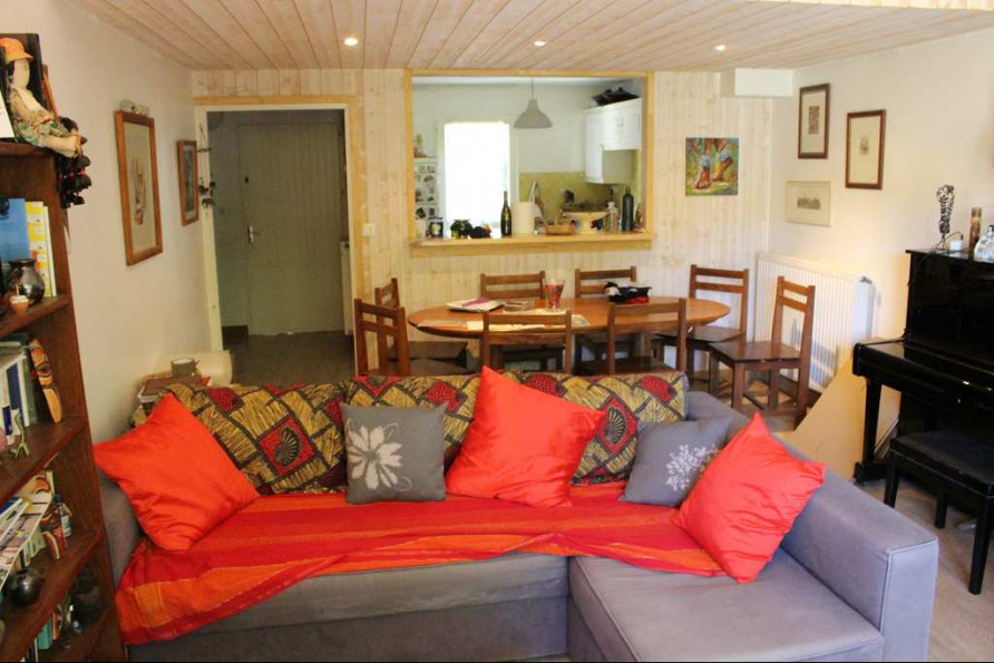 vente Maison Montpellier - Photo 4