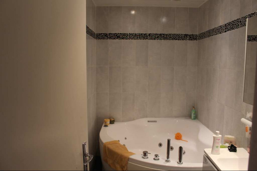 vente Maison Montpellier - Photo 5