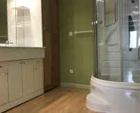 A vendre Fontcouverte 3407061830 Abessan immobilier