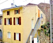 A vendre Fontcouverte 3407061830 Abessan immobilier