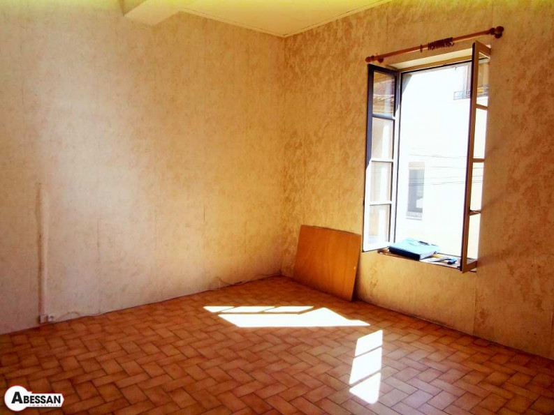 vente Maison Narbonne - Photo 7