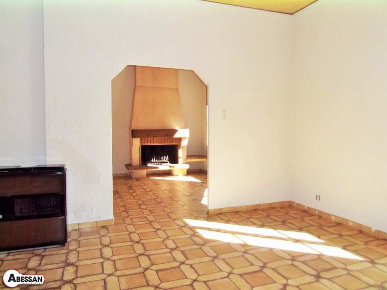 vente Maison Narbonne - Photo 1