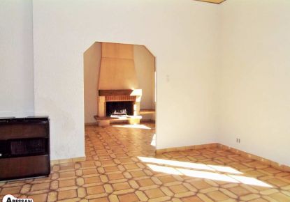 vente Maison Narbonne