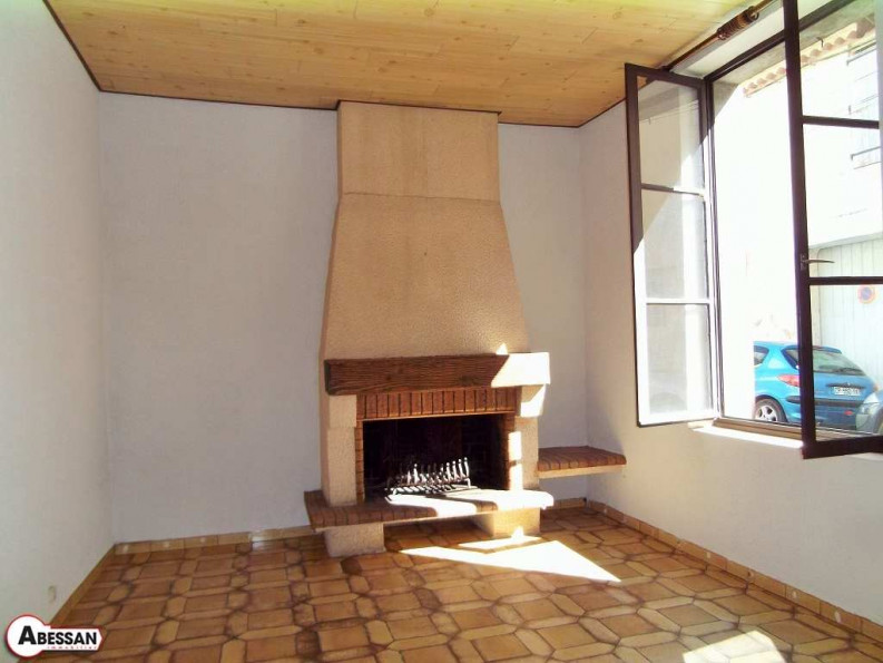 vente Maison Narbonne - Photo 4