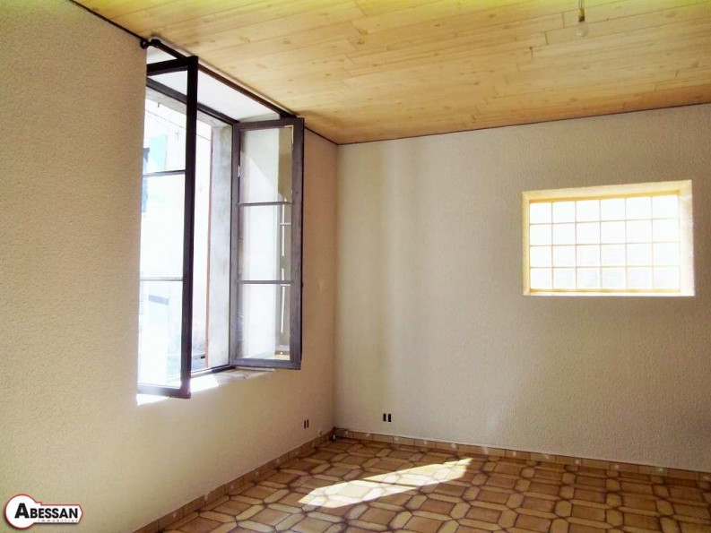vente Maison Narbonne - Photo 8