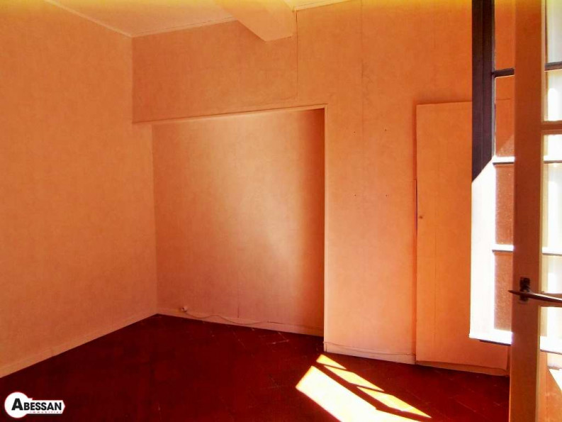 vente Maison Narbonne - Photo 9