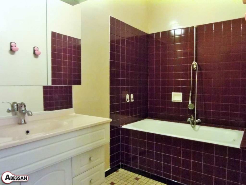 vente Maison Narbonne - Photo 6