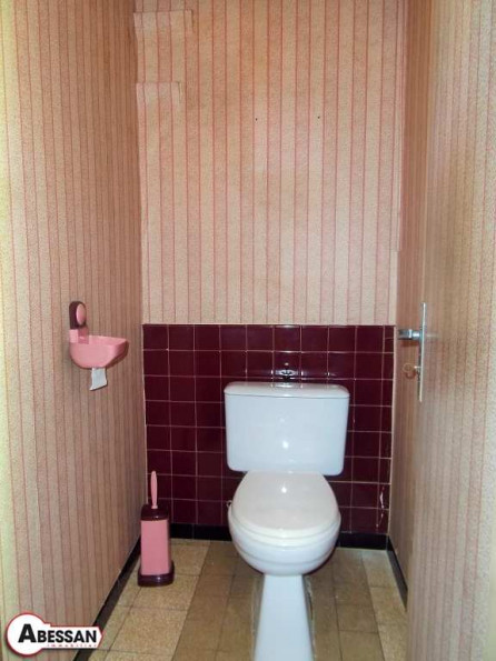 vente Maison Narbonne - Photo 10