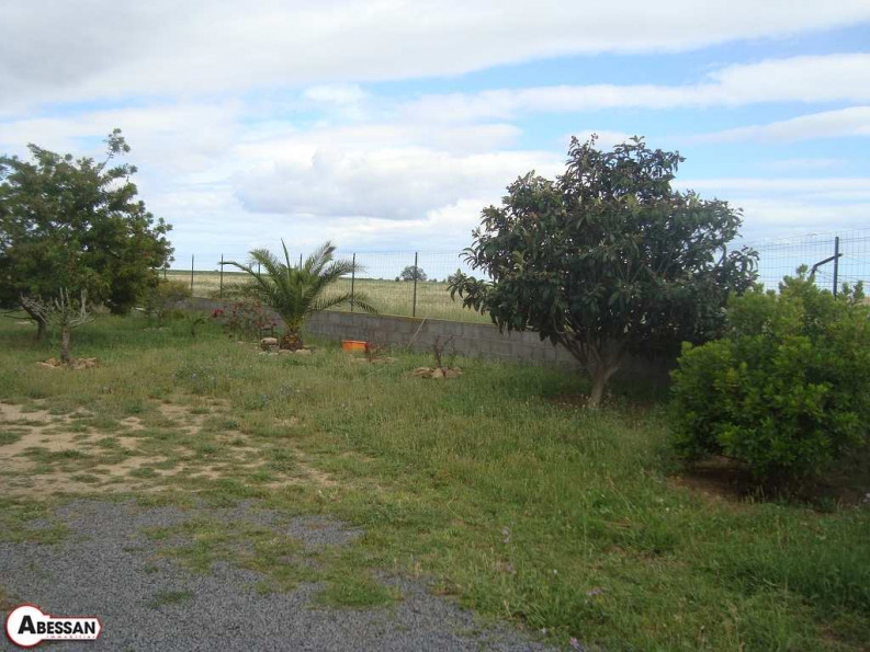 vente Villa Espondeilhan - Photo 10