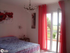 vente Villa Espondeilhan