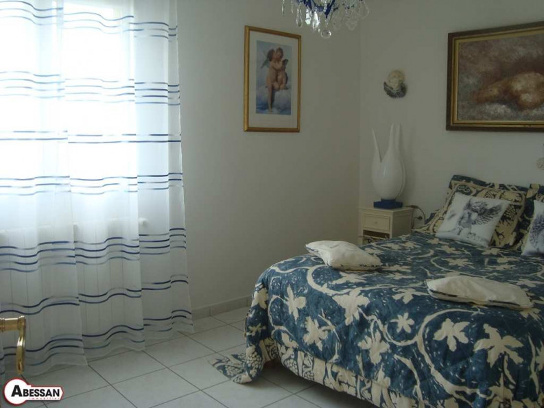 vente Villa Espondeilhan - Photo 4