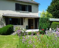 A vendre Varennes Changy 3407062426 Abessan immobilier