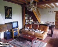 A vendre Varennes Changy 3407062426 Abessan immobilier