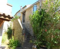 A vendre Premian 3407062820 Abessan immobilier