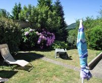 A vendre Castans | Réf 3407063094 - Abessan immobilier