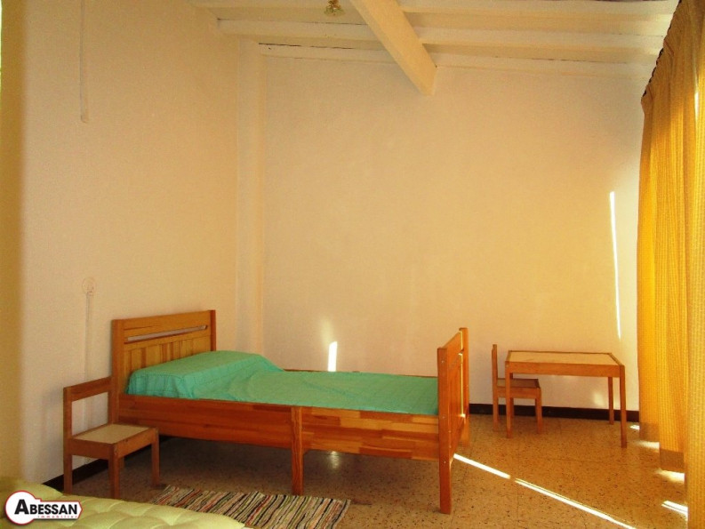 vente Maison de ville Nizas - Photo 5