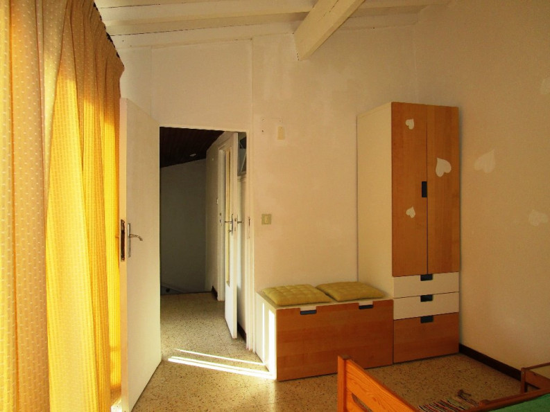 vente Maison de ville Nizas - Photo 8