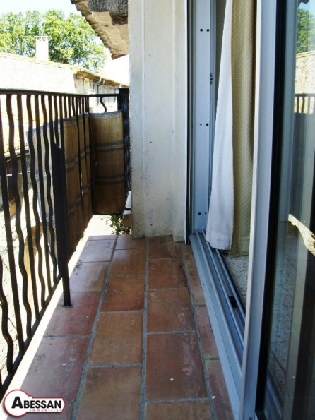 vente Maison de ville Nizas - Photo 9