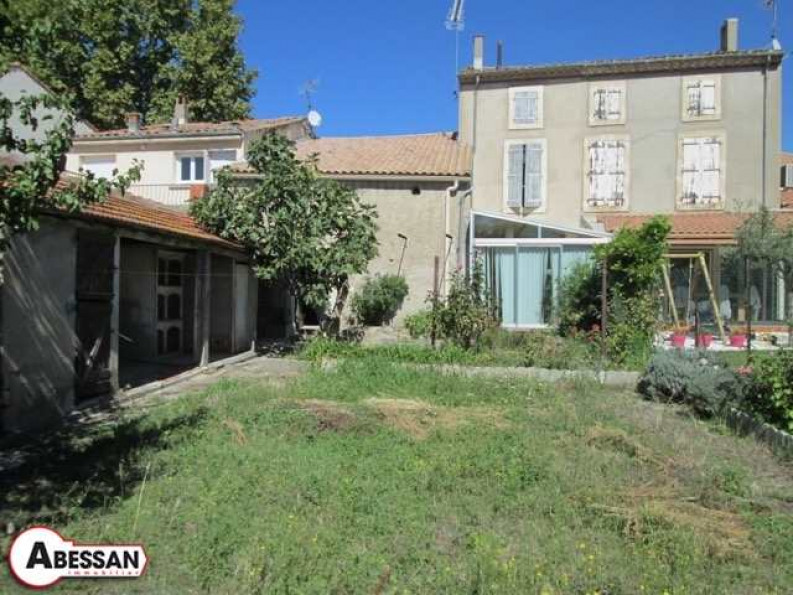 Maison Ef Bf Bd Vendre L Ef Bf Bdtang La Ville Maison Ef Bf Bd Vendre L Ef Bf Bdtang La Ville