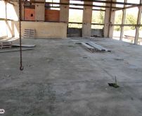 A vendre Mazamet 3407064467 Abessan immobilier