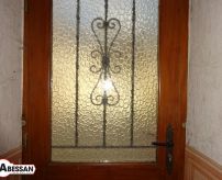 A vendre Charenton Du Cher 3407065792 Abessan immobilier