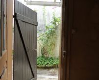 A vendre Saint Amand Montrond 3407065794 Abessan immobilier