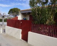 A vendre Le Barcares | Réf 3407065985 - Abessan immobilier