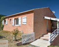 vente Saint Etienne D'albagnan