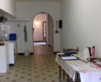 A vendre Villeneuve Minervois 3407066657 Abessan immobilier