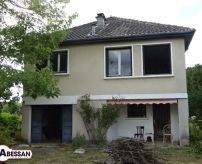 A vendre Lurcy Levis 3407067044 Abessan immobilier