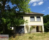 A vendre Le Veurdre | Réf 3407067044 - Abessan immobilier