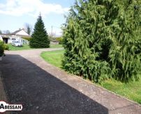 A vendre La Chapelle Hugon 3407067071 Abessan immobilier