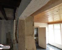 vente Charenton Du Cher
