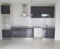 A vendre Montpellier 3407067439 Abessan immobilier