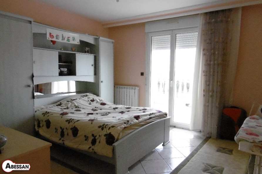 vente Maison Narbonne - Photo 8